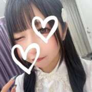 ヒメ日記 2025/11/23 21:24 投稿 ここあ ギャルズネットワーク大阪