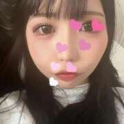 ヒメ日記 2025/11/25 21:23 投稿 ここあ ギャルズネットワーク大阪