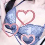 ヒメ日記 2025/11/26 21:23 投稿 ここあ ギャルズネットワーク大阪