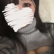 ヒメ日記 2025/12/01 21:16 投稿 ここあ ギャルズネットワーク大阪