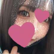 ヒメ日記 2025/12/02 21:23 投稿 ここあ ギャルズネットワーク大阪