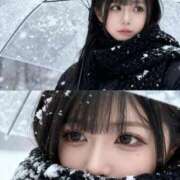 ヒメ日記 2025/12/07 21:46 投稿 ここあ ギャルズネットワーク大阪