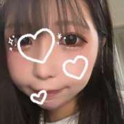 ここあ しゅ♥ ギャルズネットワーク大阪