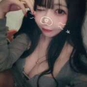 ここあ しゅ💓 ギャルズネットワーク大阪