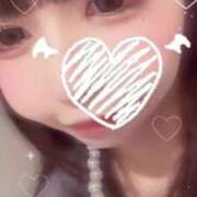 ヒメ日記 2025/12/17 21:53 投稿 ここあ ギャルズネットワーク大阪