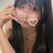 ヒメ日記 2025/12/18 20:14 投稿 ここあ ギャルズネットワーク大阪