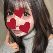 ヒメ日記 2025/12/18 22:03 投稿 ここあ ギャルズネットワーク大阪