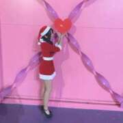 ヒメ日記 2025/12/24 21:23 投稿 ここあ ギャルズネットワーク大阪