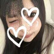 ヒメ日記 2025/12/29 21:23 投稿 ここあ ギャルズネットワーク大阪