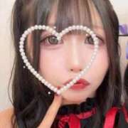 ヒメ日記 2025/12/31 14:33 投稿 ここあ ギャルズネットワーク大阪