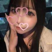 ヒメ日記 2026/01/02 21:53 投稿 ここあ ギャルズネットワーク大阪