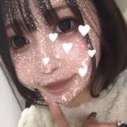 ヒメ日記 2026/01/12 21:33 投稿 ここあ ギャルズネットワーク大阪