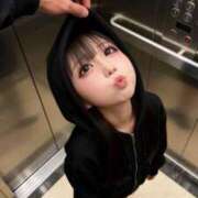 ヒメ日記 2026/01/16 21:13 投稿 ここあ ギャルズネットワーク大阪