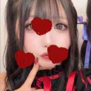 ここあ しゅ♥️ ギャルズネットワーク大阪