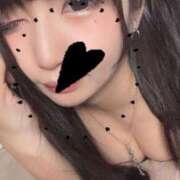 ヒメ日記 2026/01/21 21:23 投稿 ここあ ギャルズネットワーク大阪