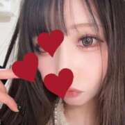 ヒメ日記 2026/02/02 21:33 投稿 ここあ ギャルズネットワーク大阪