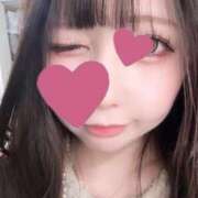 ヒメ日記 2026/02/16 21:23 投稿 ここあ ギャルズネットワーク大阪