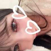 ヒメ日記 2026/02/25 22:59 投稿 ここあ ギャルズネットワーク大阪