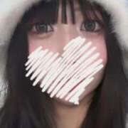 ここあ しゅ‎🤍 ギャルズネットワーク大阪