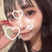 ヒメ日記 2026/04/05 00:03 投稿 ここあ ギャルズネットワーク大阪