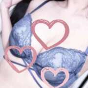 ヒメ日記 2026/04/08 21:03 投稿 ここあ ギャルズネットワーク大阪