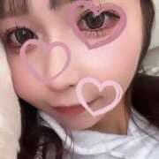 ヒメ日記 2026/04/14 22:35 投稿 ここあ ギャルズネットワーク大阪