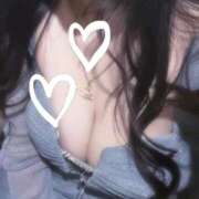 ヒメ日記 2026/04/22 22:03 投稿 ここあ ギャルズネットワーク大阪