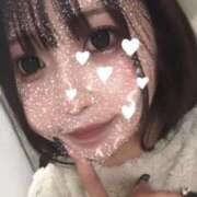 ここあ あした💓 ギャルズネットワーク大阪