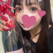 ここあ しゅ💓 ギャルズネットワーク大阪