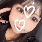 ヒメ日記 2026/05/04 21:43 投稿 ここあ ギャルズネットワーク大阪