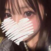 ヒメ日記 2026/05/09 01:03 投稿 ここあ ギャルズネットワーク大阪