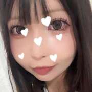 ヒメ日記 2026/05/31 22:04 投稿 ここあ ギャルズネットワーク大阪