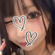 ヒメ日記 2026/06/01 21:23 投稿 ここあ ギャルズネットワーク大阪
