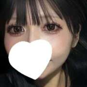 ヒメ日記 2026/09/25 22:30 投稿 ここあ ギャルズネットワーク大阪