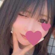 ヒメ日記 2026/09/27 22:04 投稿 ここあ ギャルズネットワーク大阪