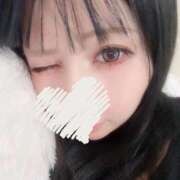 ここあ しゅ💗 ギャルズネットワーク大阪