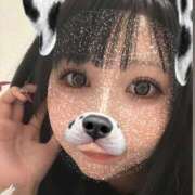 ヒメ日記 2026/10/10 21:12 投稿 ここあ ギャルズネットワーク大阪