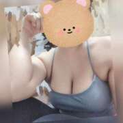 ヒメ日記 2025/03/24 22:30 投稿 ここ セクシーキャット 小田原店