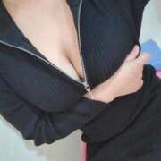 ヒメ日記 2025/03/26 12:07 投稿 ここ セクシーキャット 小田原店