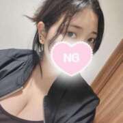 ヒメ日記 2025/04/20 11:27 投稿 ここ セクシーキャット 小田原店