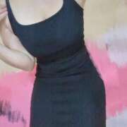 ヒメ日記 2025/04/27 11:26 投稿 ここ セクシーキャット 小田原店