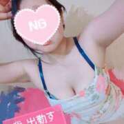 ヒメ日記 2025/05/01 10:15 投稿 ここ セクシーキャット 小田原店