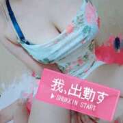 ヒメ日記 2025/05/07 10:07 投稿 ここ セクシーキャット 小田原店