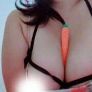 ヒメ日記 2025/05/09 12:49 投稿 ここ セクシーキャット 小田原店