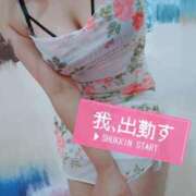 ヒメ日記 2025/05/12 10:08 投稿 ここ セクシーキャット 小田原店