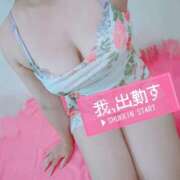 ヒメ日記 2025/05/15 11:25 投稿 ここ セクシーキャット 小田原店