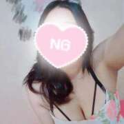 ヒメ日記 2025/05/15 22:16 投稿 ここ セクシーキャット 小田原店