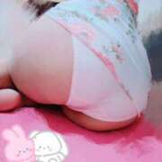 ヒメ日記 2025/05/16 20:04 投稿 ここ セクシーキャット 小田原店