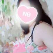 ヒメ日記 2025/05/18 22:15 投稿 ここ セクシーキャット 小田原店