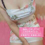 ヒメ日記 2025/06/16 09:49 投稿 ここ セクシーキャット 小田原店